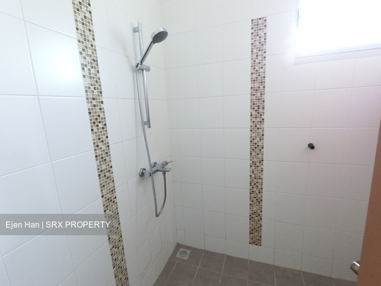 Blk 571 Choa Chu Kang Street 52 (Choa Chu Kang), HDB 3 Rooms #197013732